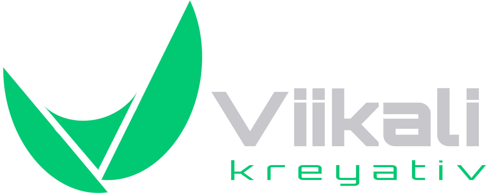 Logo Viikali