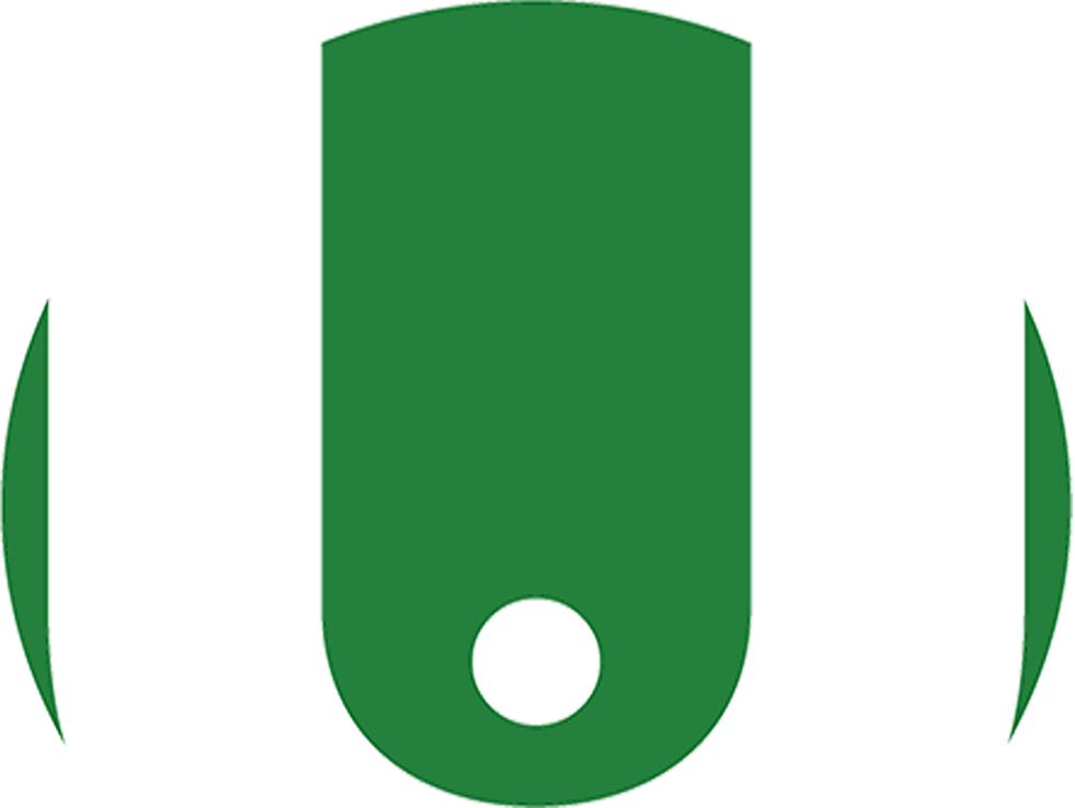 Njo Icon