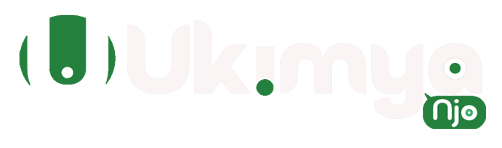 Ukimya
